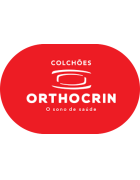 ORTHOCRIN