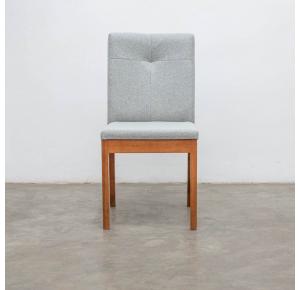 Cadeira Desmontável 3240 - Herval