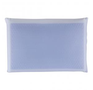 Travesseiro Fresh Pillow 48x68x12 – Orthocrin 
