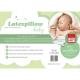 Travesseiro Latexpillow Baby 25X35X03 - Orthocrin